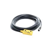 Non-contact safety sensor EDEN  
